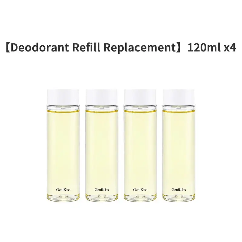 Pet Odor Eliminator Spray – Plant-Based Deodorizer for Dogs & Cats, Urine & Cat Litter Odor Neutralizer