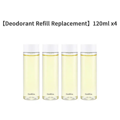 Pet Odor Eliminator Spray – Plant-Based Deodorizer for Dogs & Cats, Urine & Cat Litter Odor Neutralizer